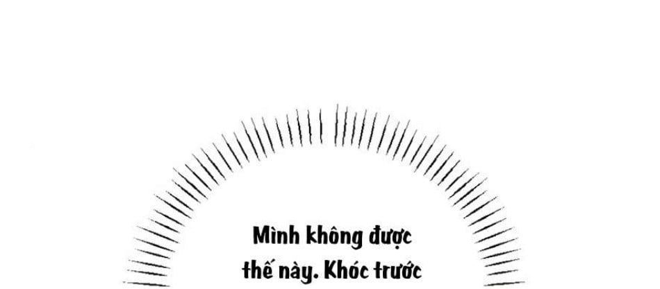 đọc truyện Trò Chơi Quyền Lực Chương 2 ảnh 14 tại Giả Dược