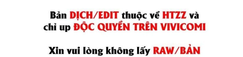 đọc truyện Trò Chơi Quyền Lực Chương 2 ảnh 3 tại Giả Dược