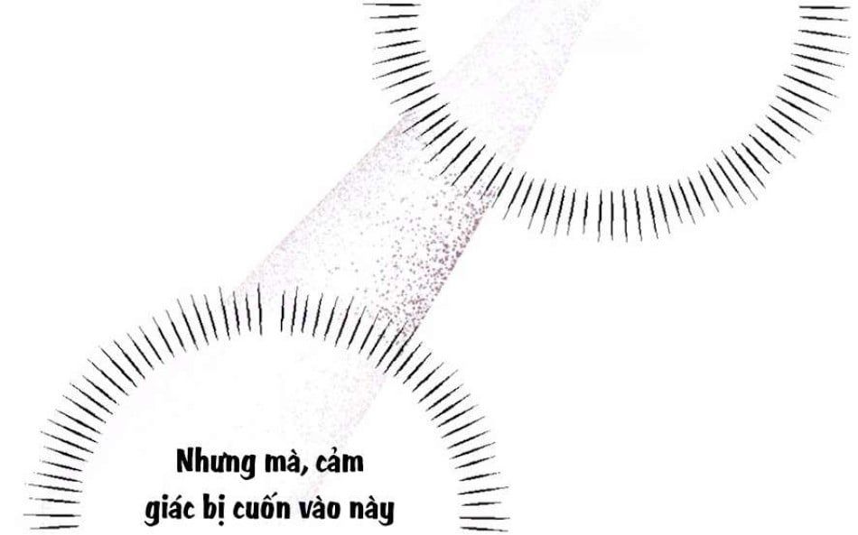 đọc truyện Trò Chơi Quyền Lực Chương 2 ảnh 22 tại Giả Dược