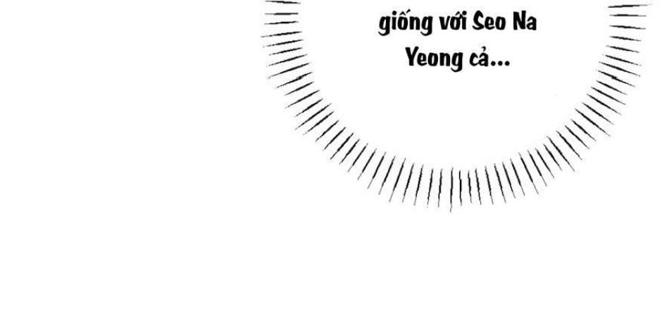 đọc truyện Trò Chơi Quyền Lực Chương 2 ảnh 24 tại Giả Dược