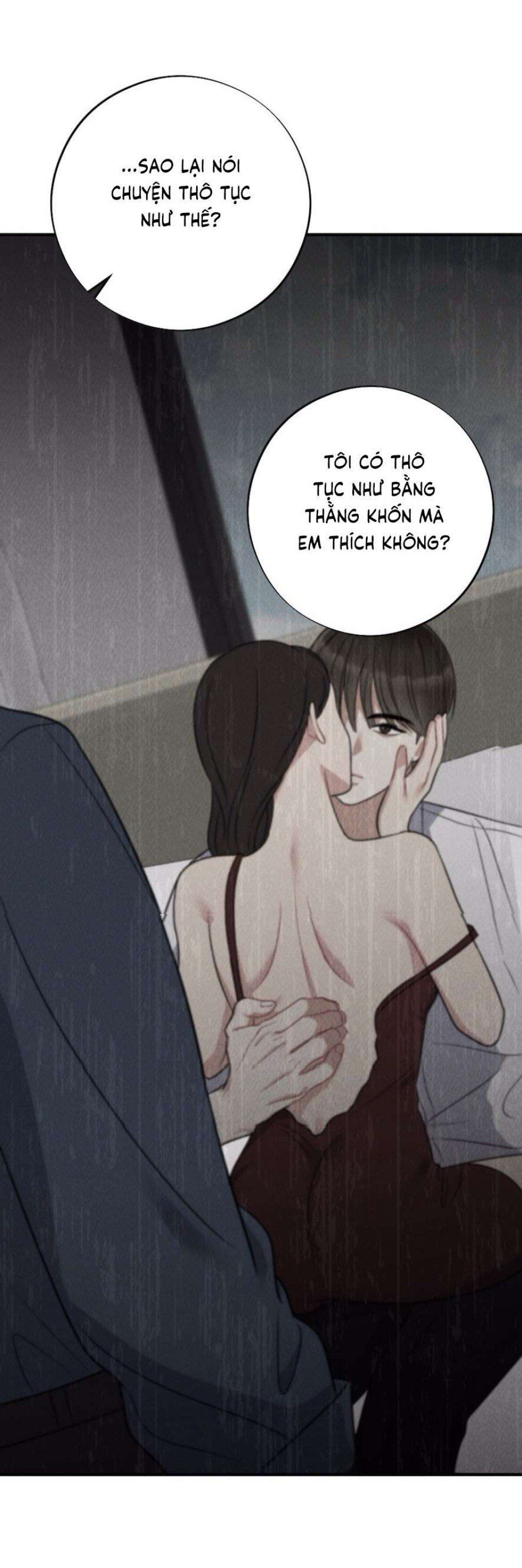 đọc truyện Trò Chơi Quyền Lực Chương 2 ảnh 30 tại Giả Dược