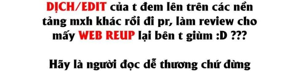 đọc truyện Trò Chơi Quyền Lực Chương 2 ảnh 4 tại Giả Dược