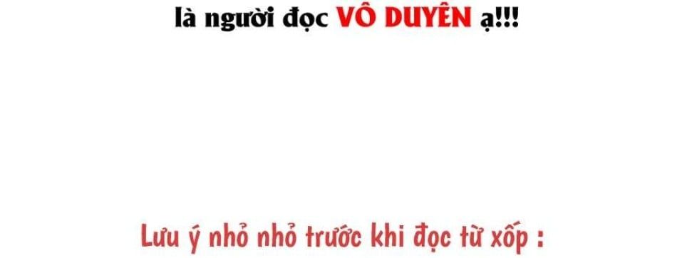 đọc truyện Trò Chơi Quyền Lực Chương 2 ảnh 5 tại Giả Dược