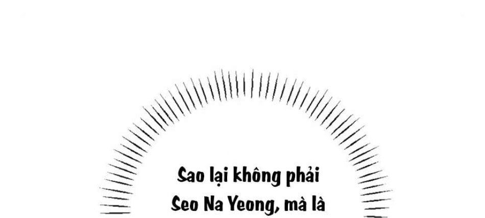 đọc truyện Trò Chơi Quyền Lực Chương 2 ảnh 44 tại Giả Dược