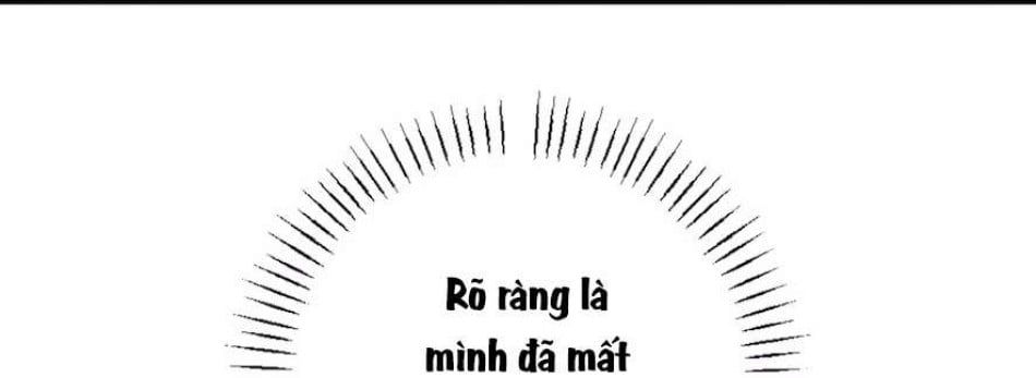 đọc truyện Trò Chơi Quyền Lực Chương 2 ảnh 46 tại Giả Dược