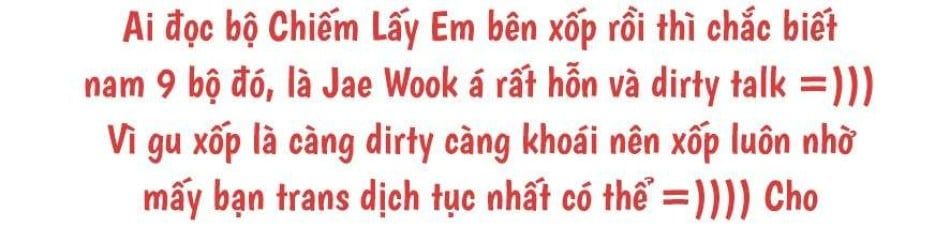 đọc truyện Trò Chơi Quyền Lực Chương 2 ảnh 6 tại Giả Dược