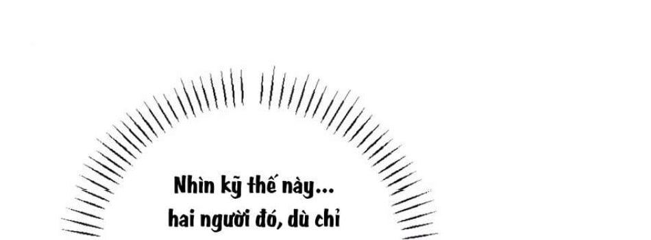 đọc truyện Trò Chơi Quyền Lực Chương 2 ảnh 59 tại Giả Dược