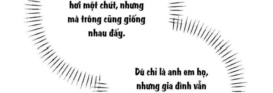 đọc truyện Trò Chơi Quyền Lực Chương 2 ảnh 60 tại Giả Dược