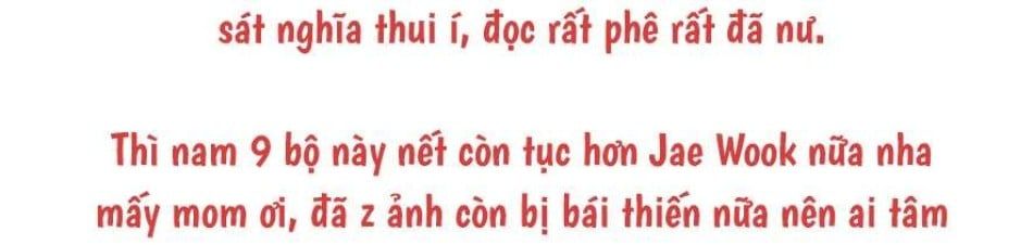 đọc truyện Trò Chơi Quyền Lực Chương 2 ảnh 7 tại Giả Dược