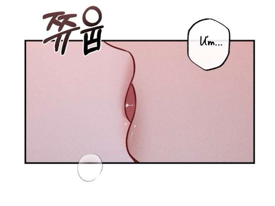 đọc truyện Trò Chơi Quyền Lực Chương 2 ảnh 69 tại Giả Dược