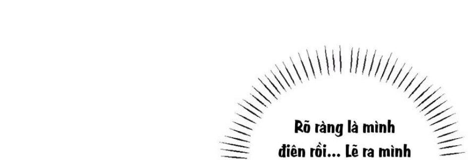 đọc truyện Trò Chơi Quyền Lực Chương 2 ảnh 74 tại Giả Dược