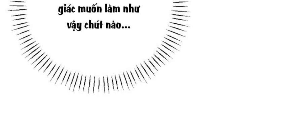 đọc truyện Trò Chơi Quyền Lực Chương 2 ảnh 76 tại Giả Dược