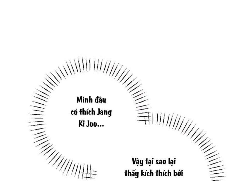 đọc truyện Trò Chơi Quyền Lực Chương 2 ảnh 81 tại Giả Dược