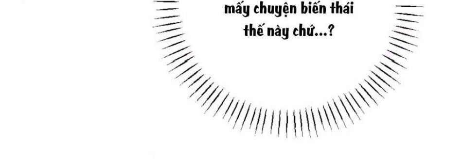 đọc truyện Trò Chơi Quyền Lực Chương 2 ảnh 82 tại Giả Dược