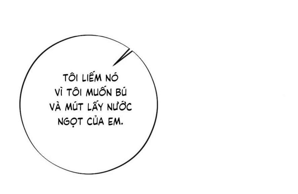 đọc truyện Trò Chơi Quyền Lực Chương 2 ảnh 96 tại Giả Dược