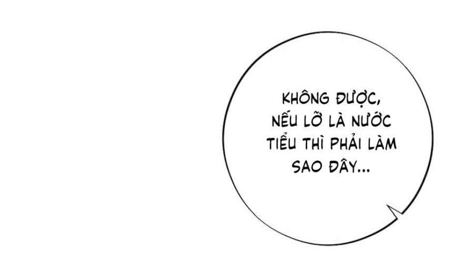 đọc truyện Trò Chơi Quyền Lực Chương 2 ảnh 97 tại Giả Dược
