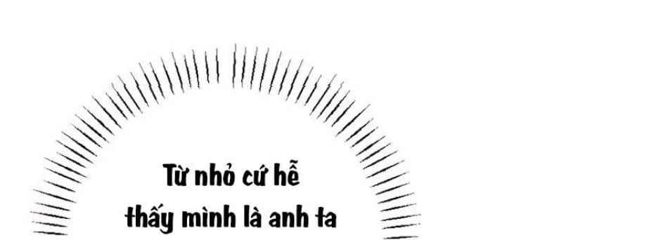 đọc truyện Trò Chơi Quyền Lực Chương 2 ảnh 100 tại Giả Dược