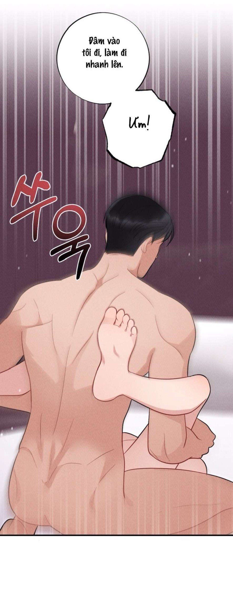 đọc truyện Trò Chơi Quyền Lực Chương 4 ảnh 33 tại Truyện Dạ Ký