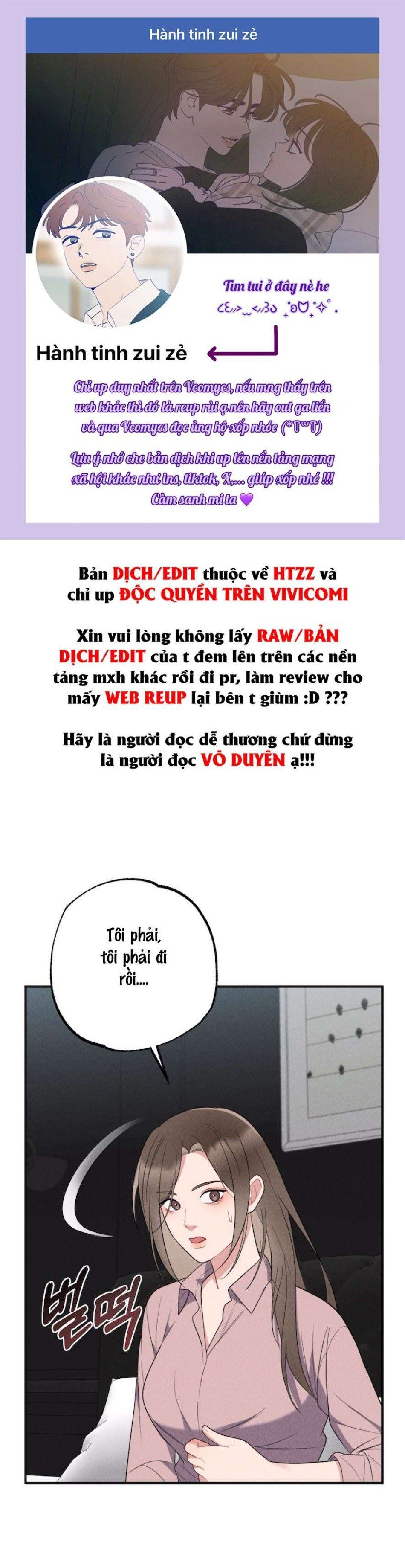 đọc truyện Trò Chơi Quyền Lực Chương 5 ảnh 2 tại Truyện Dạ Ký