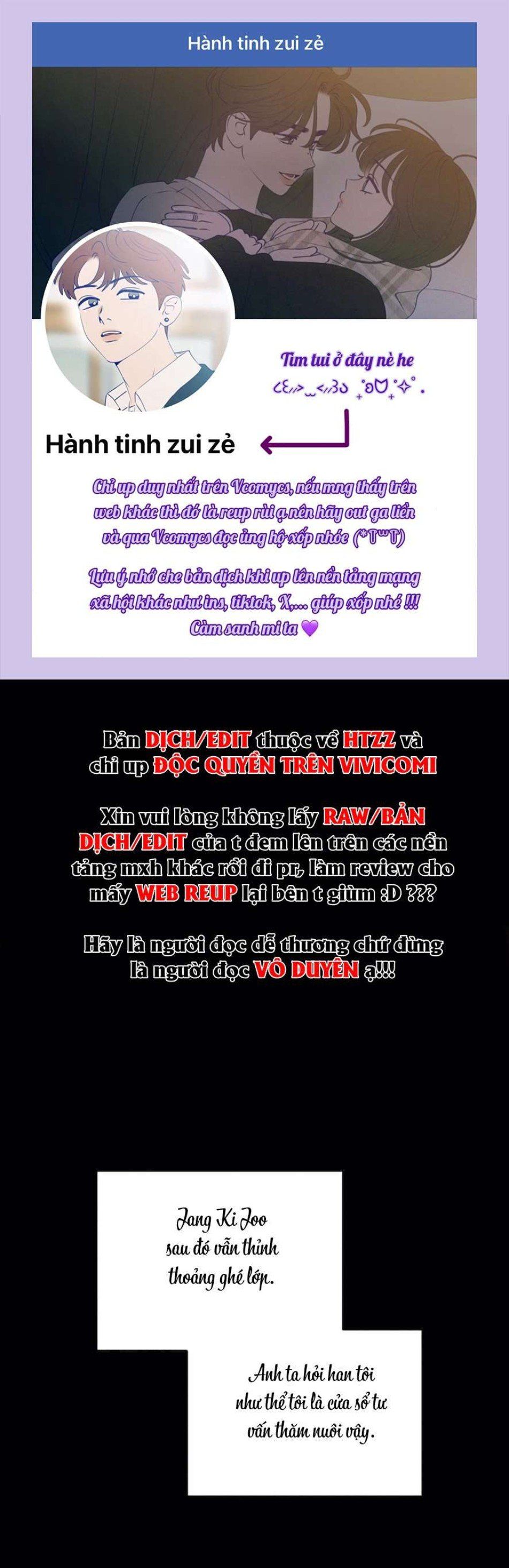 đọc truyện Trò Chơi Quyền Lực Chương 6 ảnh 2 tại Truyện Dạ Ký