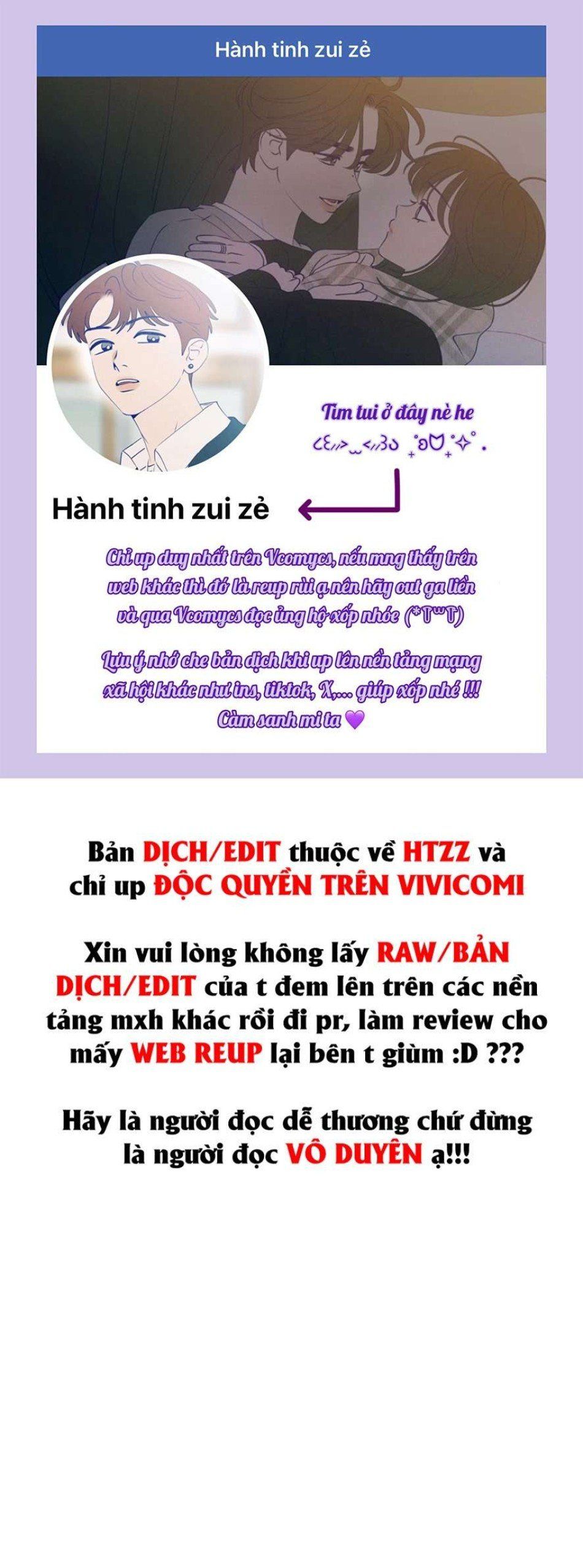đọc truyện Trò Chơi Quyền Lực Chương 8 ảnh 2 tại Truyện Dạ Ký