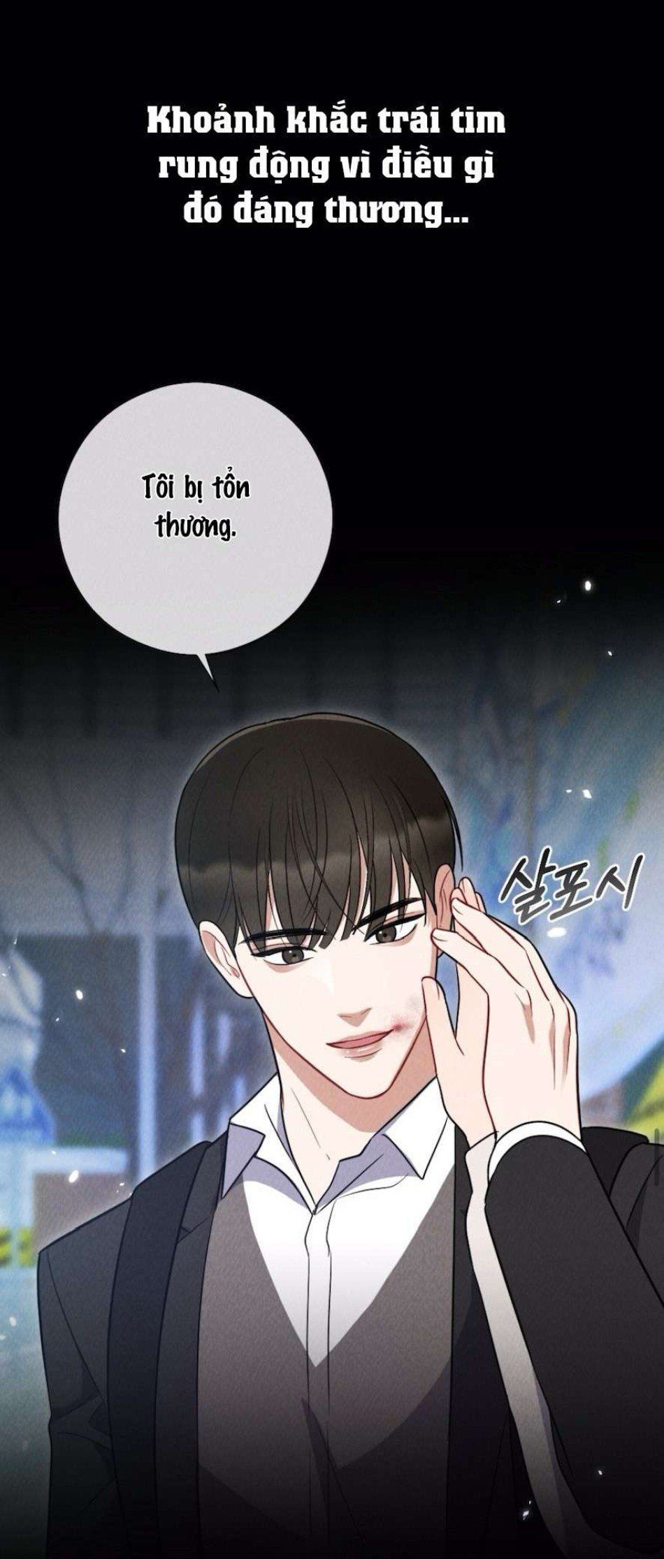 đọc truyện Trò Chơi Quyền Lực Chương 9 ảnh 36 tại Truyện Dạ Ký
