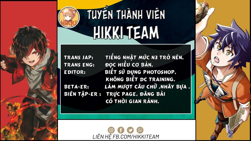 đọc truyện Trò Chơi Sinh Tồn: Chiến Lược Tình Ái Chương 1.1 ảnh 31 tại Giả Dược