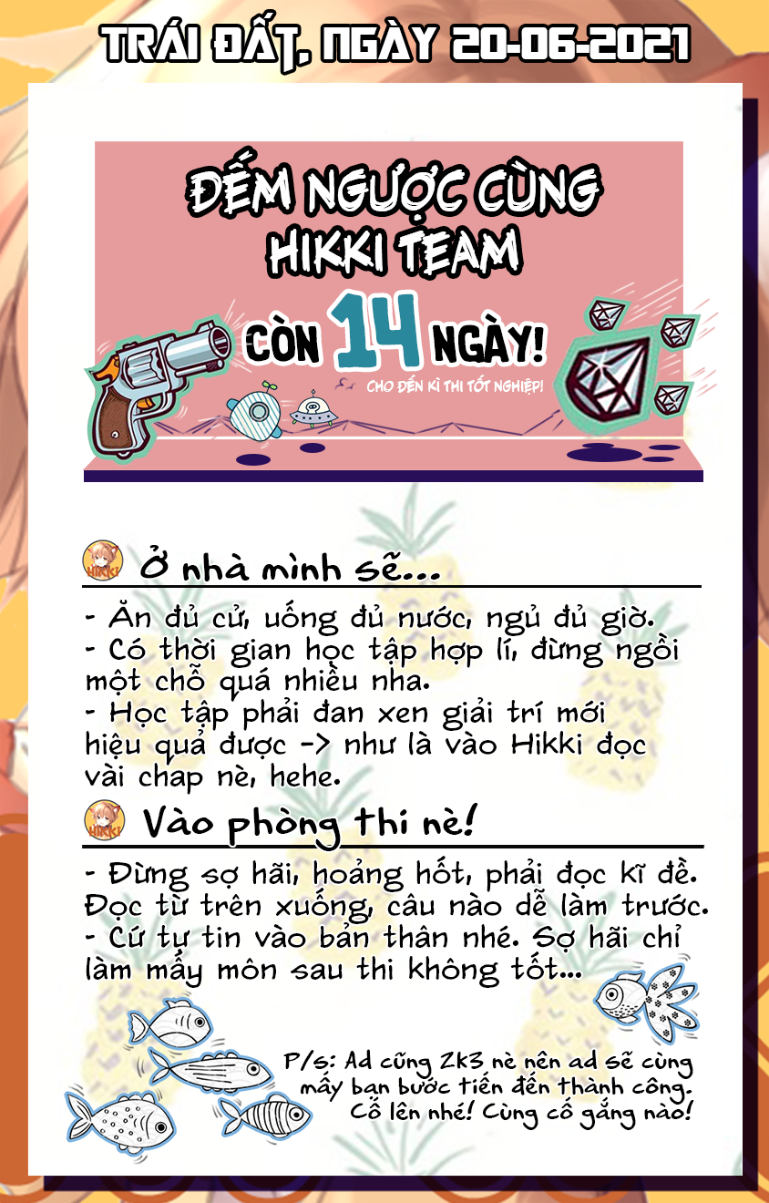 đọc truyện Trò Chơi Sinh Tồn: Chiến Lược Tình Ái Chương 3 ảnh 40 tại Giả Dược
