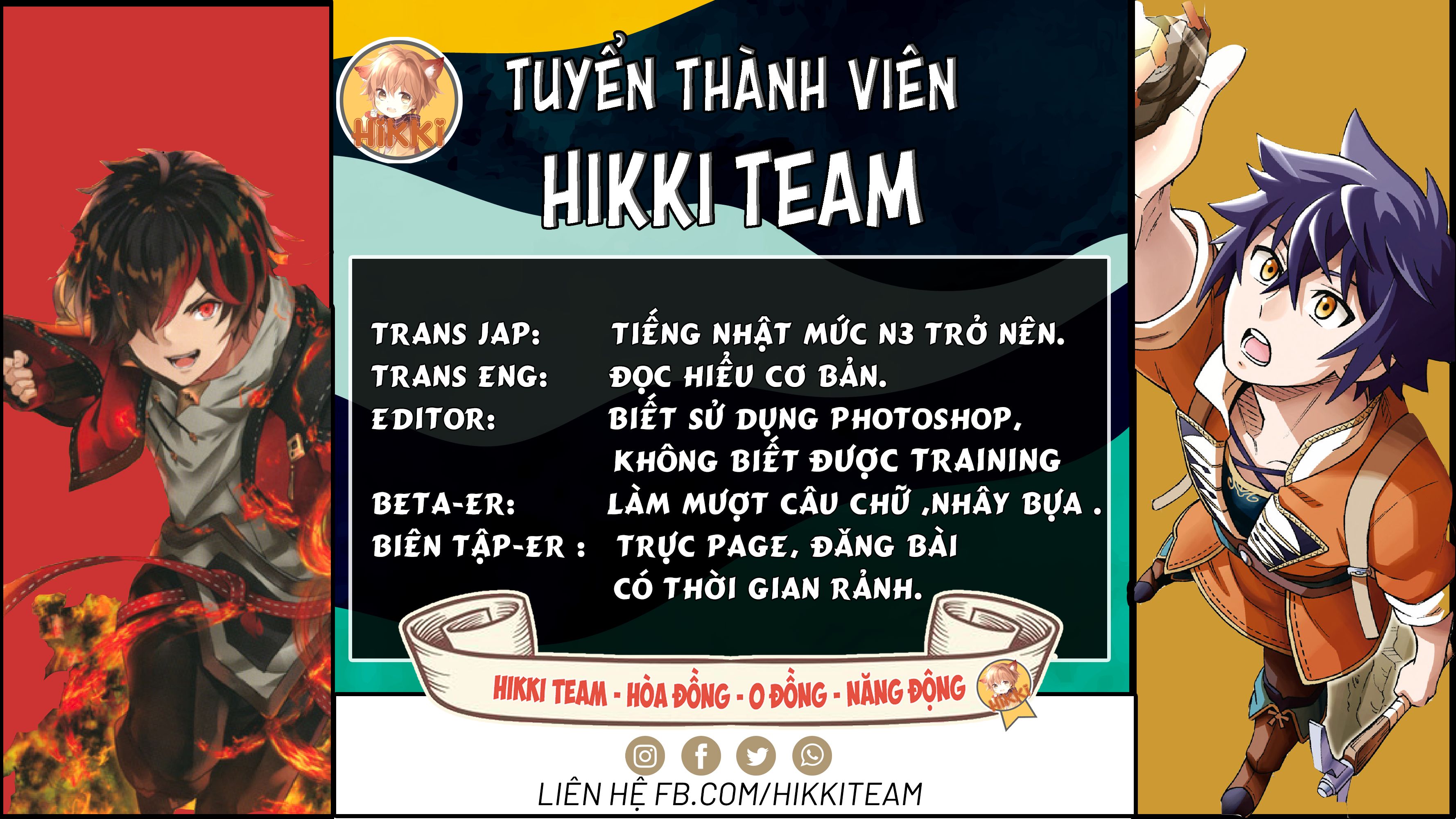 đọc truyện Trò Chơi Sinh Tồn: Chiến Lược Tình Ái Chương 3 ảnh 41 tại Giả Dược