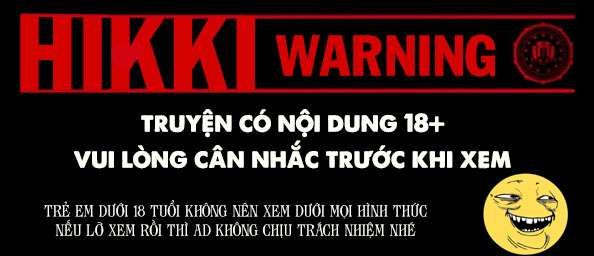 đọc truyện Trò Chơi Sinh Tồn: Chiến Lược Tình Ái Chương 9 ảnh 1 tại Giả Dược