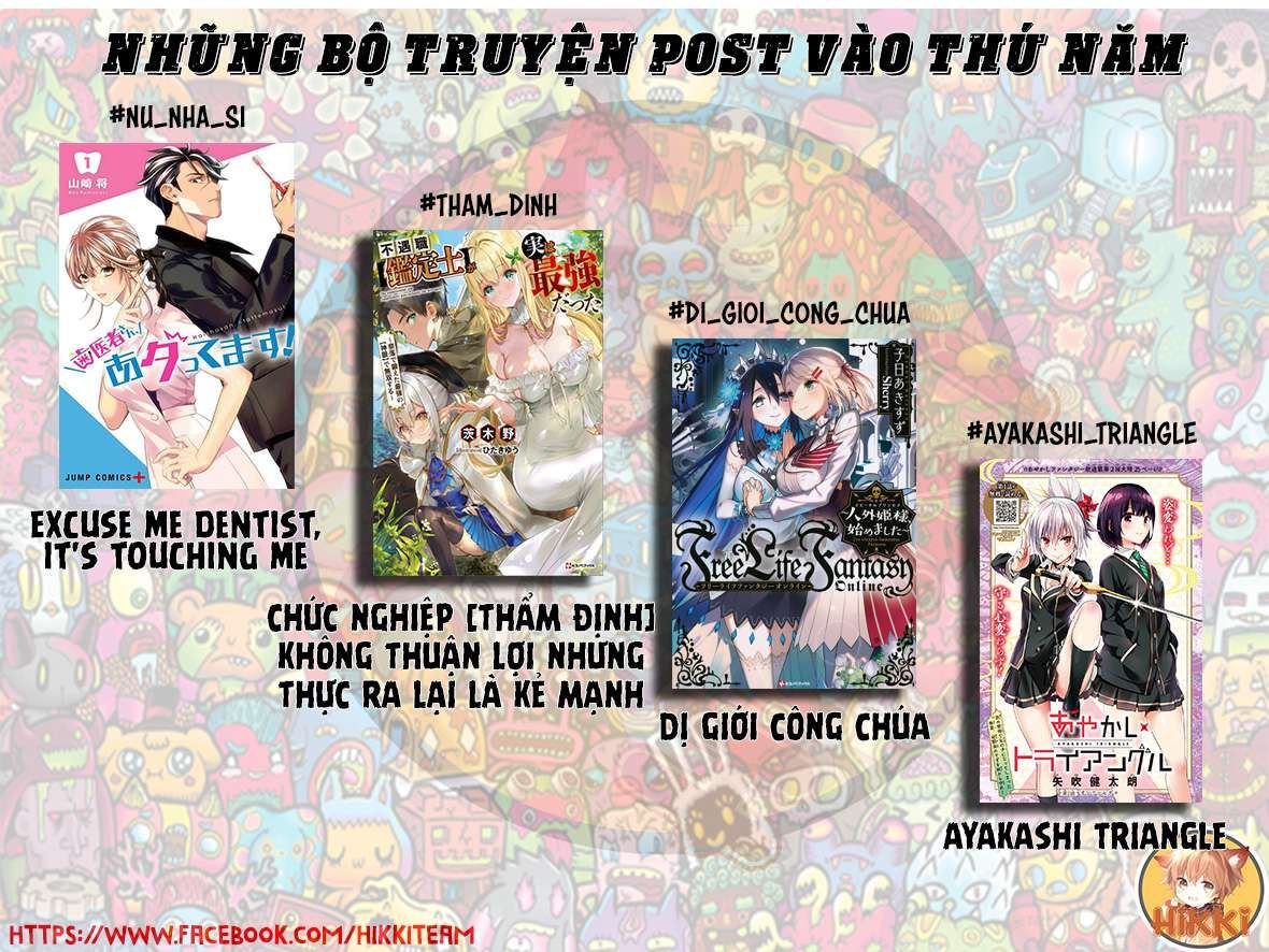 đọc truyện Trò Chơi Sinh Tồn: Chiến Lược Tình Ái Chương 9 ảnh 3 tại Giả Dược