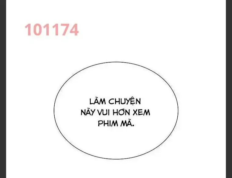 đọc truyện Trò Chơi Thác Loạn Chương 17 ảnh 5 tại Giả Dược