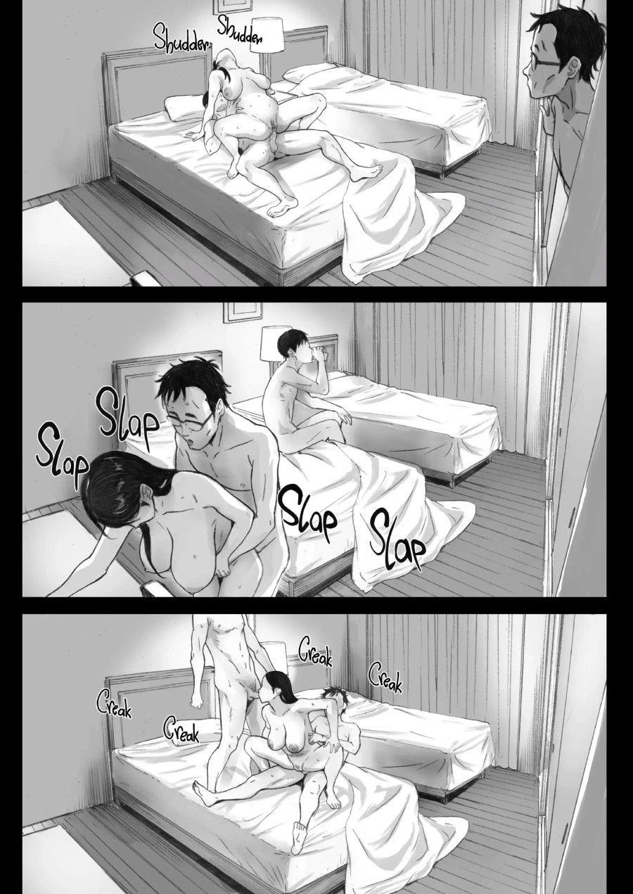 đọc truyện Trò Chơi Thụ Tinh Chương 2 ảnh 24 tại Thiên Thai Truyện