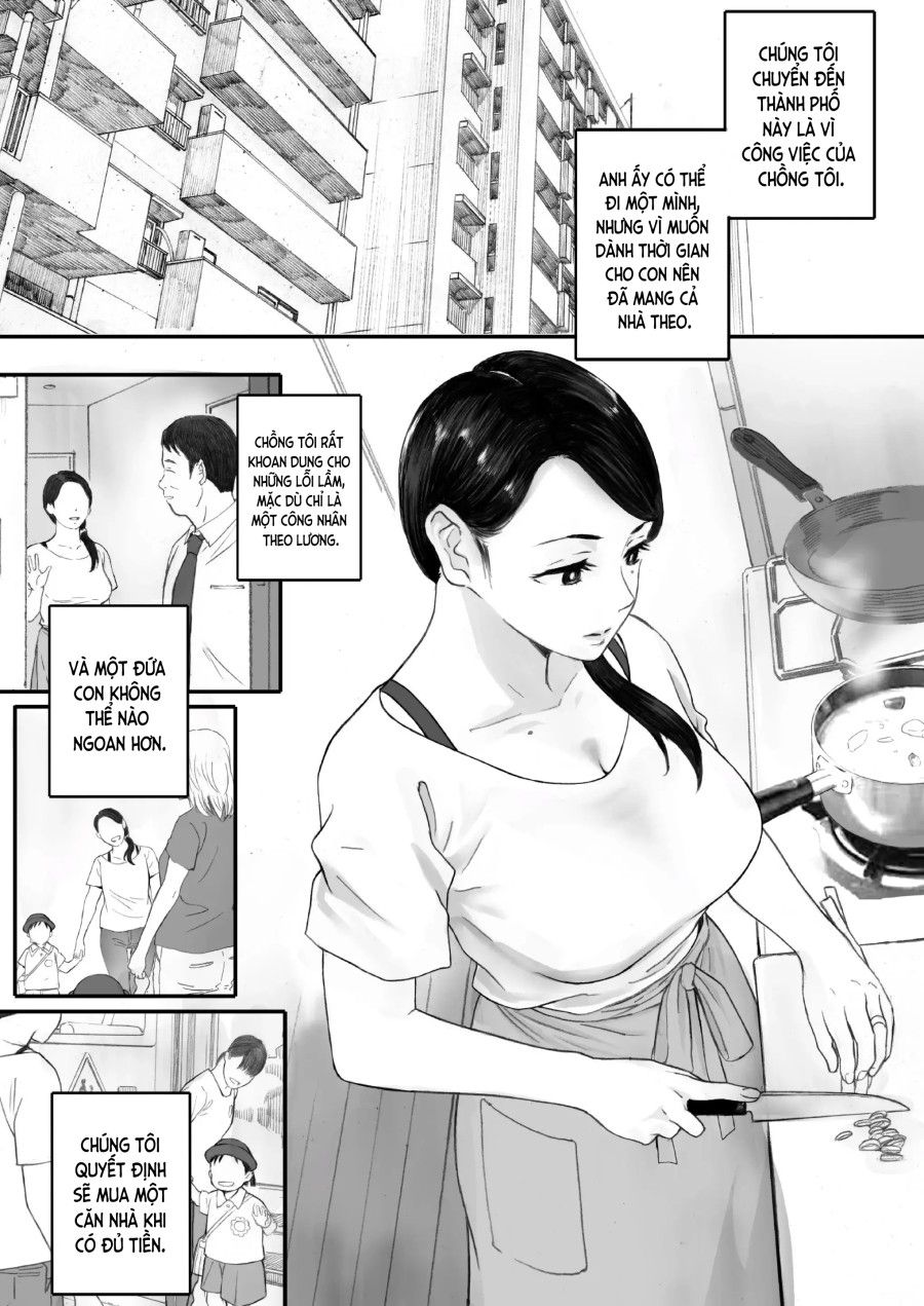 đọc truyện Trò Chơi Thụ Tinh Chương 2 ảnh 28 tại Thiên Thai Truyện
