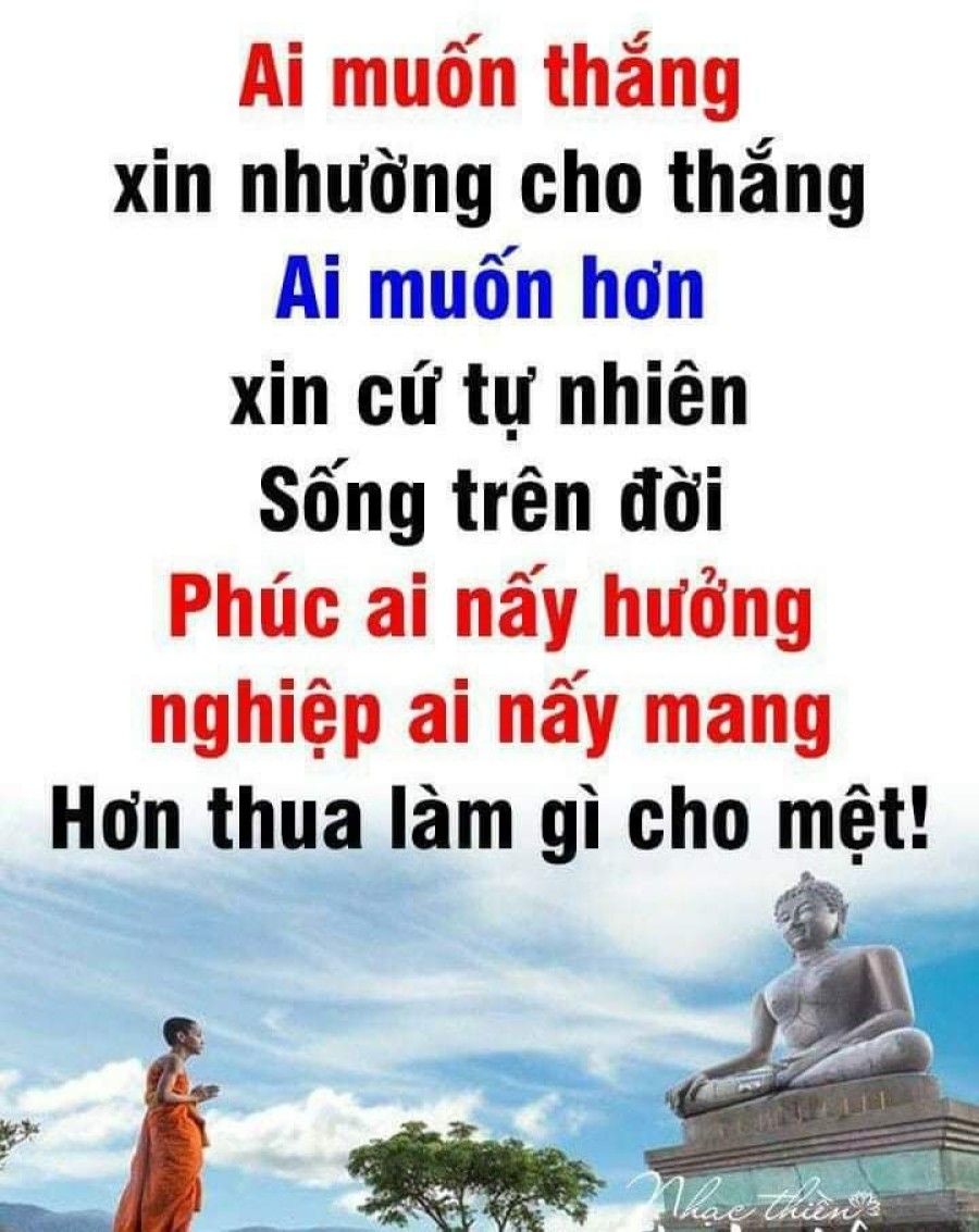 đọc truyện Trò Chơi Thụ Tinh Chương 2 ảnh 35 tại Thiên Thai Truyện