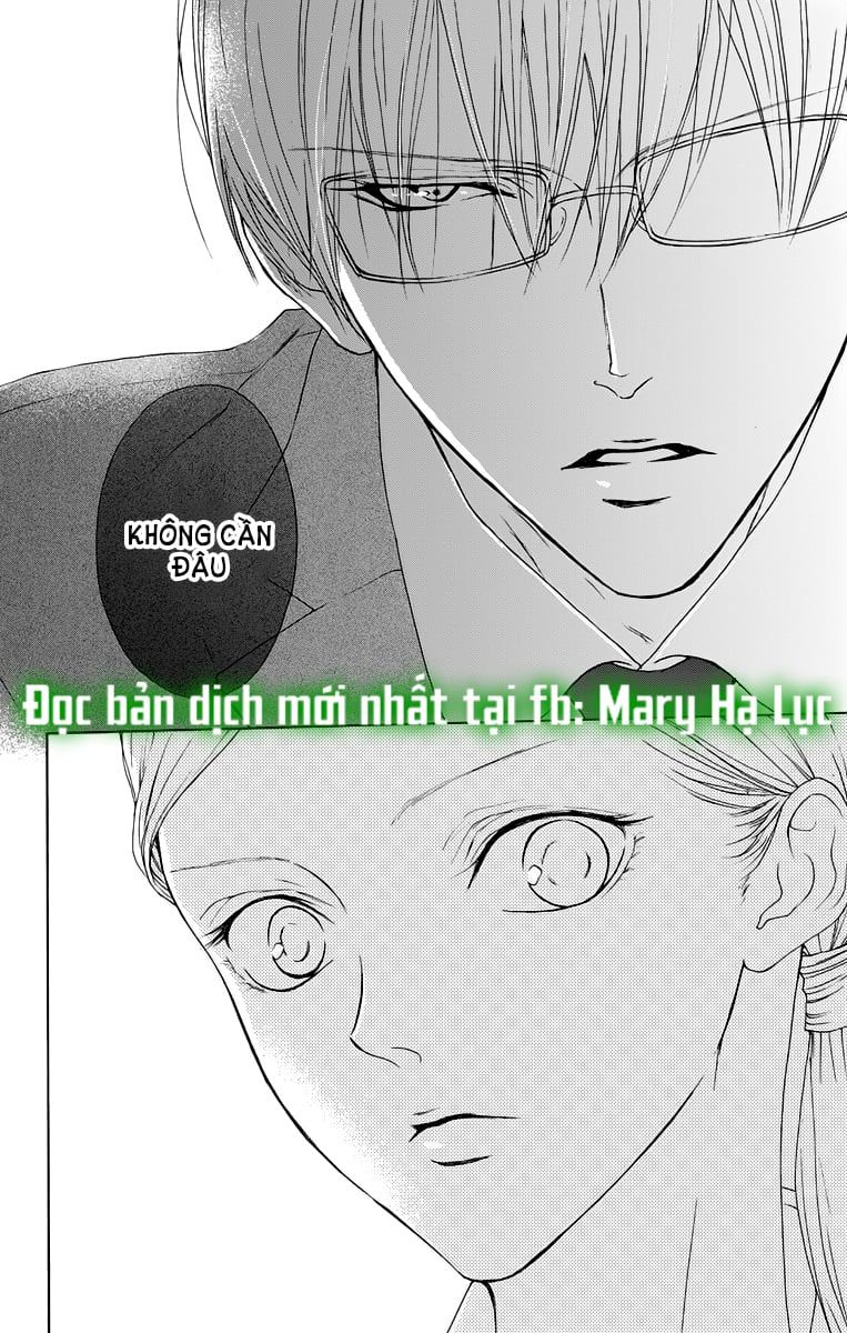 đọc truyện Trò Chơi Tình Ái Chương 11.1 ảnh 14 tại Giả Dược