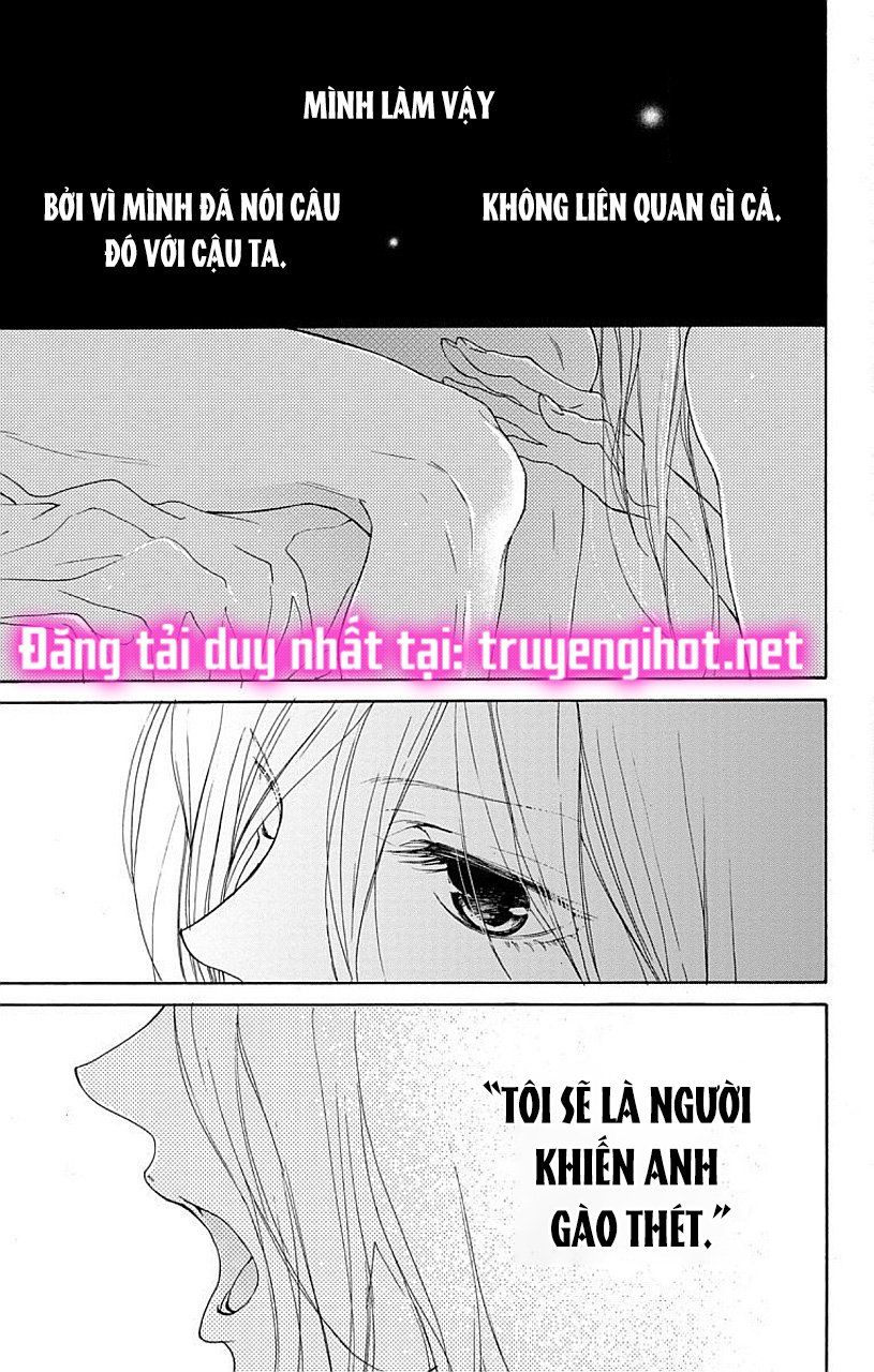 đọc truyện Trò Chơi Tình Ái Chương 4.2 ảnh 6 tại Giả Dược