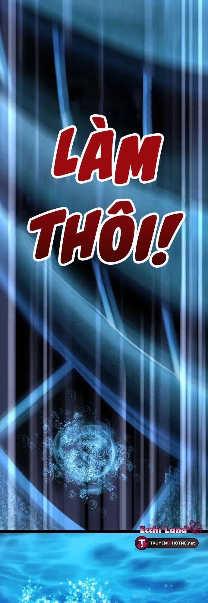 đọc truyện Trò Chơi Tình Nhân Tàn Bạo Chương 70.2 ảnh 13 tại Truyện Dạ Ký