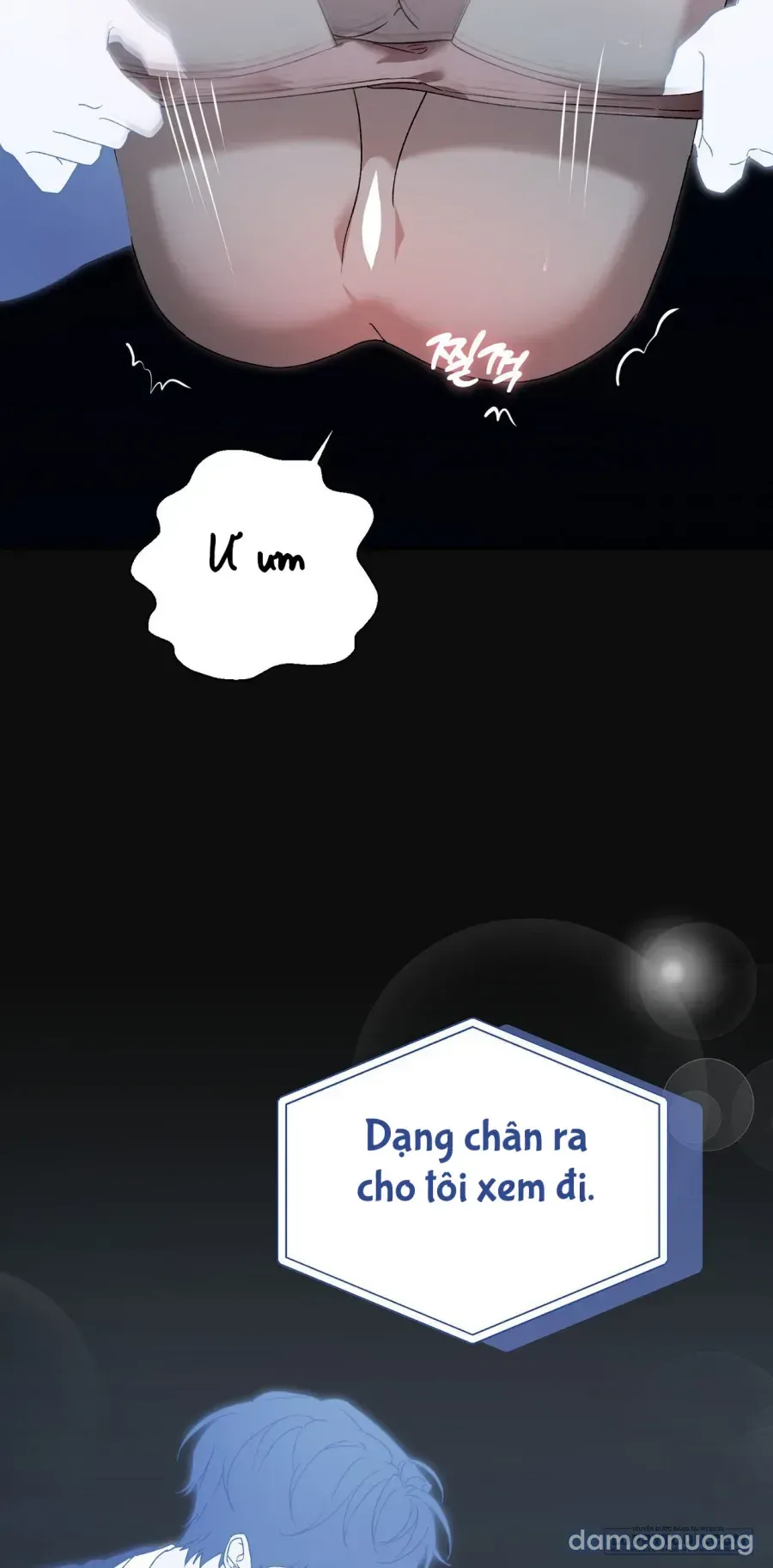 đọc truyện Trò Chuyện, Tán Gẫu! Chương 0 ảnh 12 tại Thiên Thai Truyện