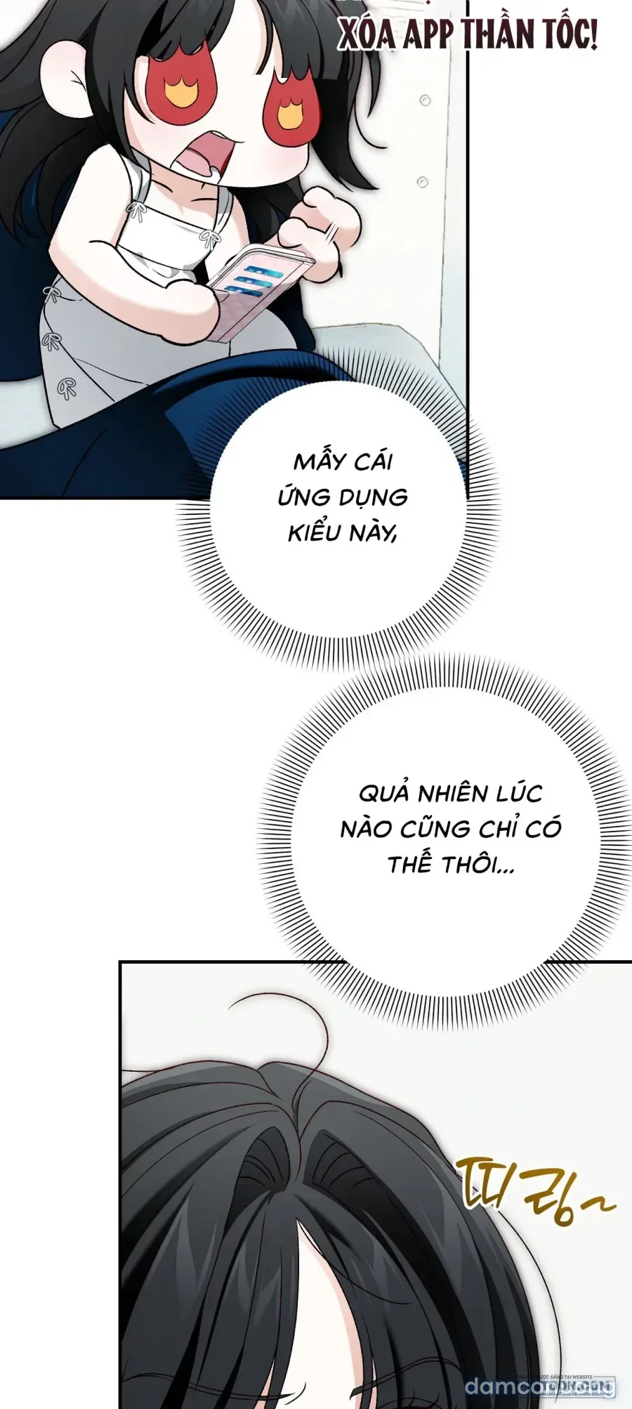 đọc truyện Trò Chuyện, Tán Gẫu! Chương 0 ảnh 6 tại Thiên Thai Truyện