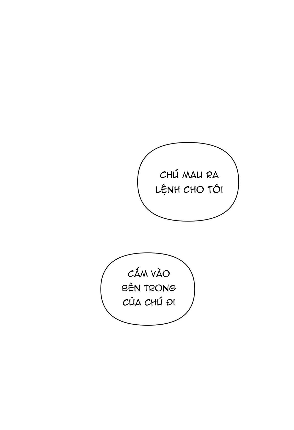 đọc truyện Trợ Giảng Ơi, Bị Lừa Rồi Chương 3 ảnh 3 tại Giả Dược