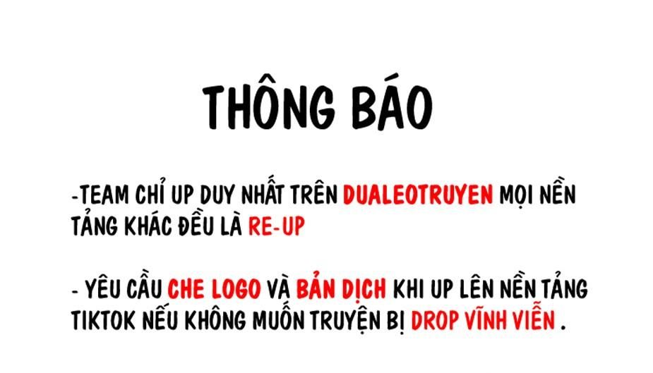 đọc truyện Trợ Giảng Ơi, Bị Lừa Rồi Chương 5 ảnh 1 tại Giả Dược
