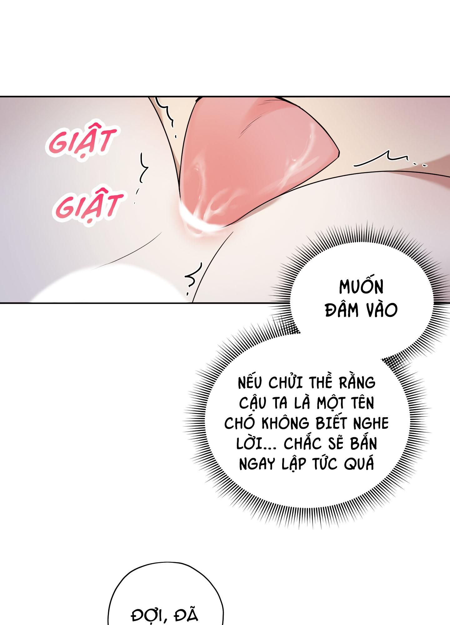 đọc truyện Trợ Giảng Ơi, Bị Lừa Rồi Chương 8 ảnh 61 tại Giả Dược