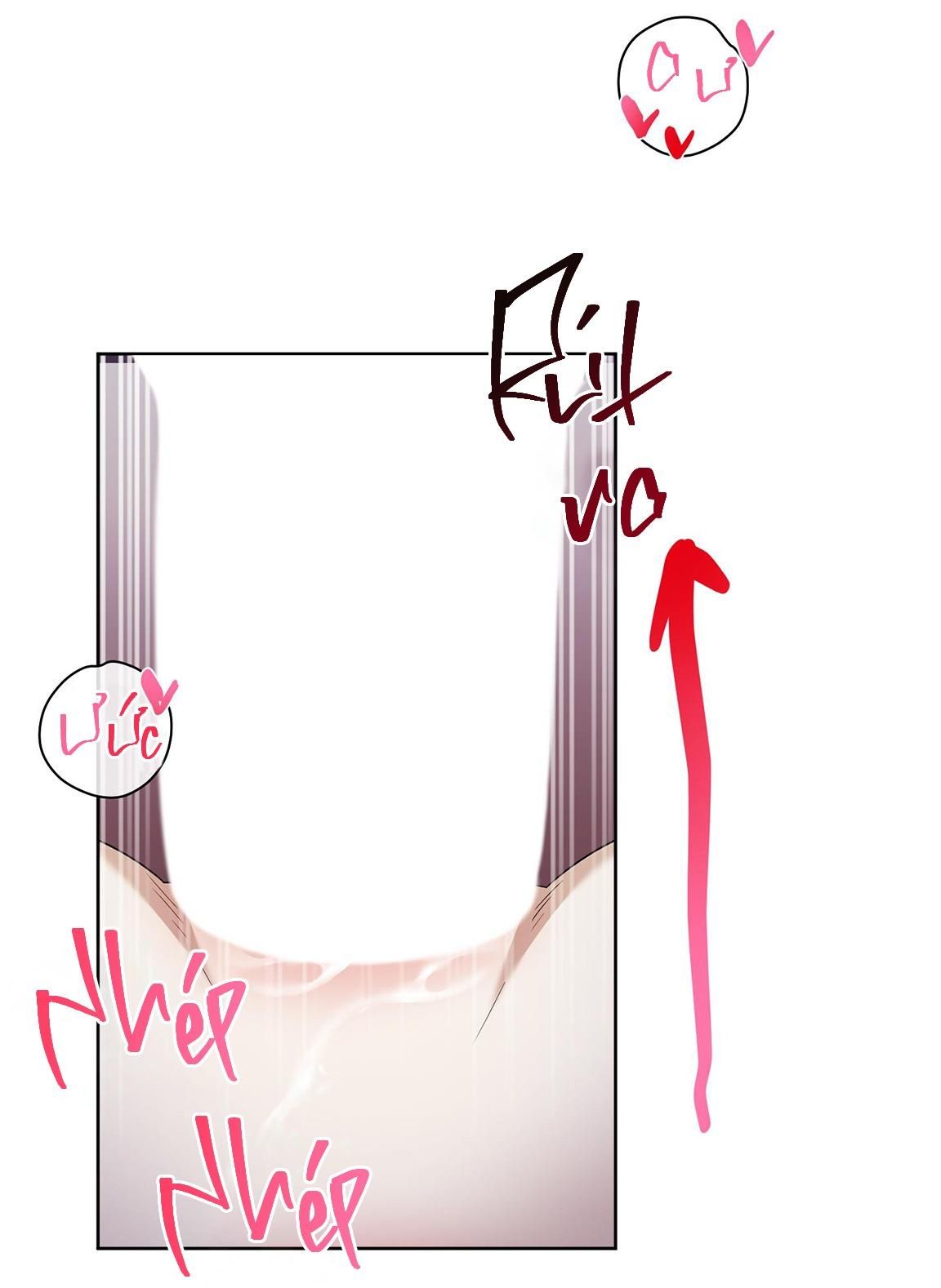 đọc truyện Trợ Giảng Ơi, Bị Lừa Rồi Chương 9 ảnh 10 tại Giả Dược