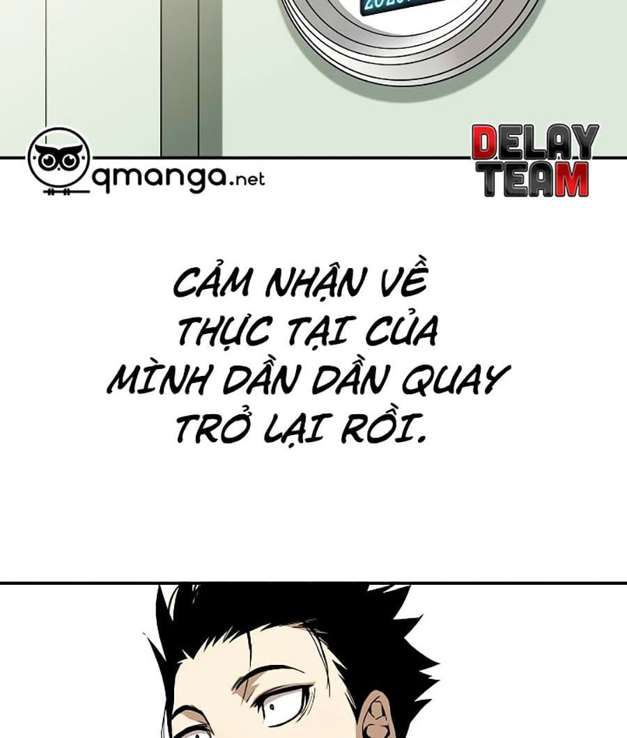 đọc truyện Trở Lại Làm Tân Thủ Chương 1 ảnh 107 tại Truyện Dạ Ký