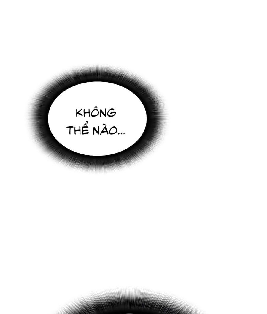 đọc truyện Trở Lại Làm Tân Thủ Chương 1 ảnh 111 tại Truyện Dạ Ký