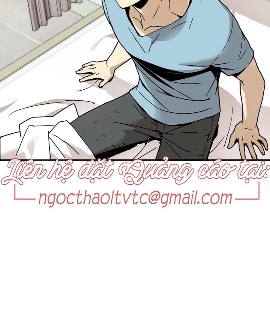 đọc truyện Trở Lại Làm Tân Thủ Chương 1 ảnh 113 tại Truyện Dạ Ký