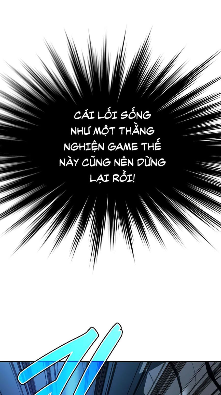 đọc truyện Trở Lại Làm Tân Thủ Chương 1 ảnh 22 tại Truyện Dạ Ký