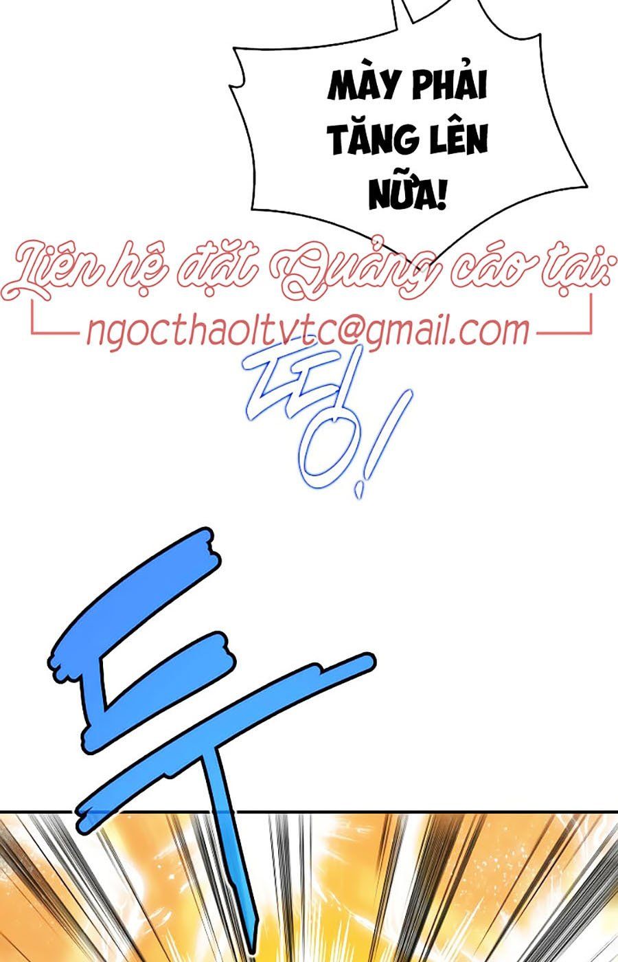 đọc truyện Trở Lại Làm Tân Thủ Chương 1 ảnh 29 tại Truyện Dạ Ký
