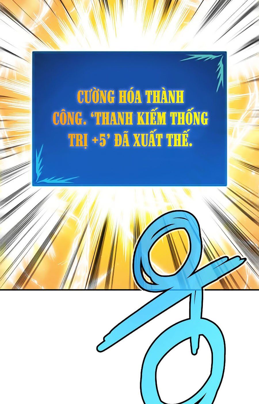 đọc truyện Trở Lại Làm Tân Thủ Chương 1 ảnh 30 tại Truyện Dạ Ký